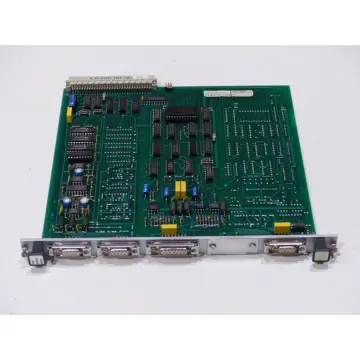 Produktfoto 1 von Philips 4022 226 3653 RM DRIVE MOD Karte