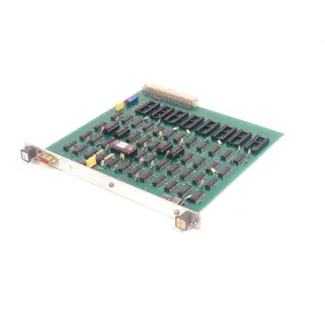 Produktfoto 1 von Philips 4022 226 3720 VIDEO MOD D00187