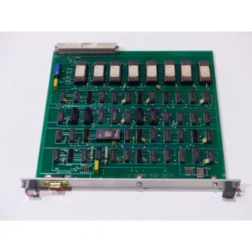 Produktfoto 1 von Philips 4022 226 3720 VIDEO MOD Karte