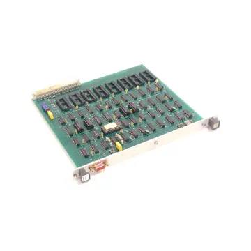 Produktfoto 1 von Philips 4022 226 3721 / D000957 VIDEO MOD Karte E-Stand: D