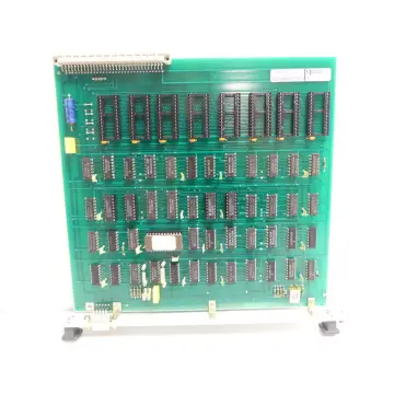 Produktfoto 1 von Philips 4022 226 3721 / D002217 VIDEO MOD Karte E-Stand: D / 4