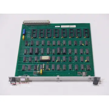 Produktfoto 1 von Philips 4022 226 3721 VIDEO MOD Karte