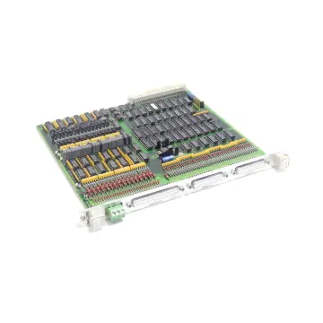 Produktfoto 1 von Philips 4022 228 3020 / D 003241 INPUT OUT BOARD E-Stand: D / 3