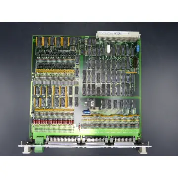 Produktfoto 1 von Philips 4022 228 3020 Input Out Board