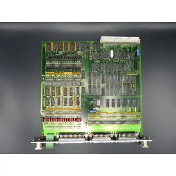 Produktfoto 1 von Philips 4022 228 3020 Input Out Board