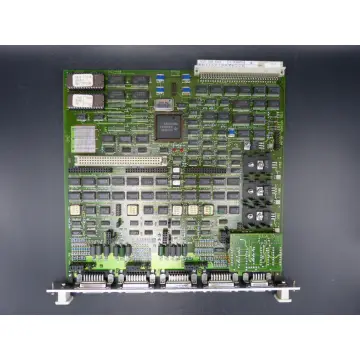 Produktfoto 1 von Philips 4022 228 3162 Dig.M Contr 3Axes
