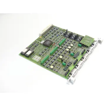 Produktfoto 1 von Philips 4022 228 3162 DIG. M Contr 3 AXES Board D 003528 E-Stand 2 / D