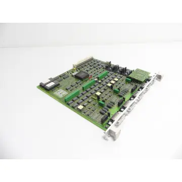 Produktfoto 1 von Philips 4022 228 3162 DIG. M Contr 3 AXES Board D 003534 E-Stand 2 / D