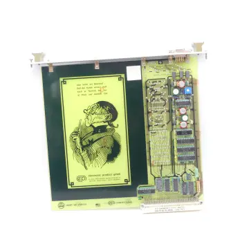 Produktfoto 1 von Philips 432 CNC LM Drive 27.68 824 für Maho Fräsmaschine