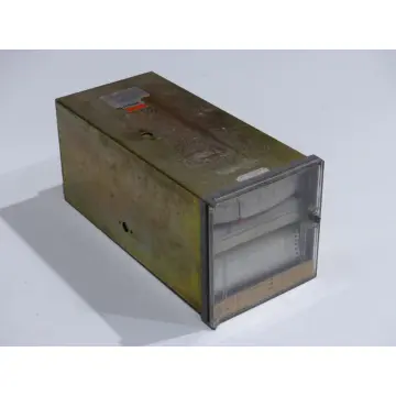 Produktfoto 1 von Philips 9404 336 40471 Motor-Schreiber 144
