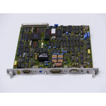 Produktfoto 1 von Philips 9404 462 01321 PMC1000 P&V 32 Elektronikmodul