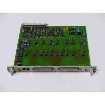 Produktfoto 1 von Philips 9404 462 08321 PMC1000 DO 32 Elektronikmodul