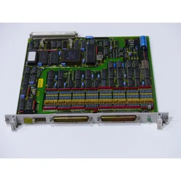Produktfoto 1 von Philips 9404 462 08331 PMC1000 DIT 38 Elektronikmodul