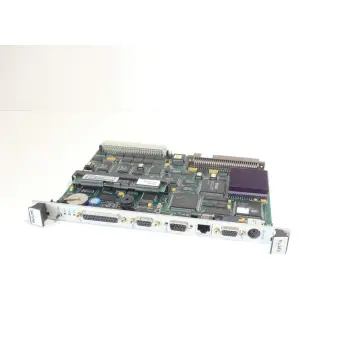 Produktfoto 1 von Philips EPC-8 Karte 63-0031-01 EPC8-0X66-00-2 E0280E2