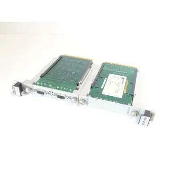 Produktfoto 1 von Philips EXP-MC Millplus 10-0065-04 TRX3497
