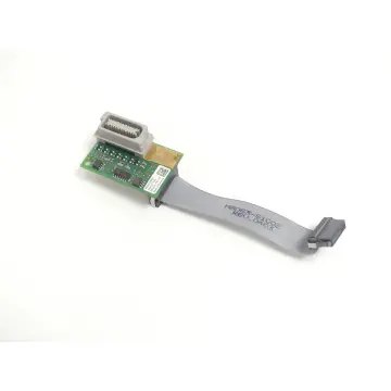 Produktfoto 1 von Philips M8063-66401 / 0304 ST 540 SN:053303 + M8063-61002 - ungebraucht! -