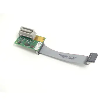 Produktfoto 1 von Philips M8063-66401 / 0304 ST 540 SN:053413 + M8063-61002 - ungebraucht! -