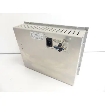 Produktfoto 1 von Philips MAHO T2M2 CNC5000 EP00850301 Monitor SN: 085-03-01-7090-00067