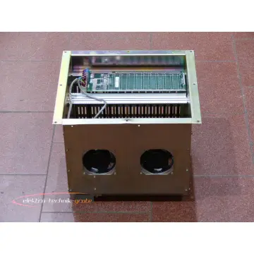 Produktfoto 1 von Philips NC 9418 83000711 4022 226 4230 Rack
