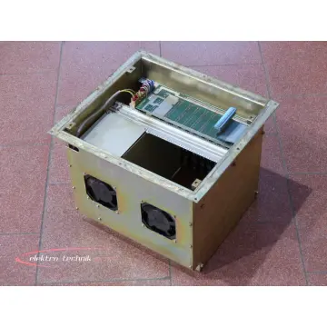 Produktfoto 1 von Philips NC 9418 836 01851 4022 226 3220 Rack