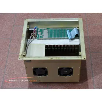 Produktfoto 1 von Philips NC 9418 836 02221 4022 226 3220 Rack