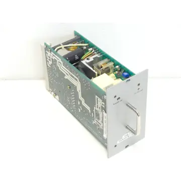 Produktfoto 1 von Philips PE 1144/13 U Y1A 710 000 Netzteil SN: MK115271HO