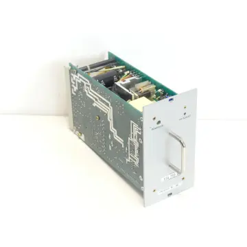 Produktfoto 1 von Philips PE 1144/13 U Y1A 710 000 Netzteil SN: MK115272HO
