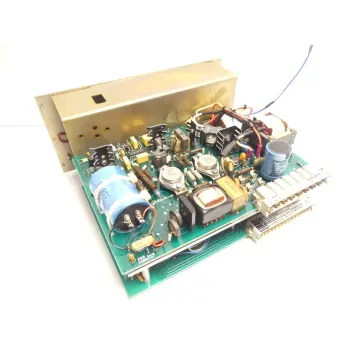 Produktfoto 1 von Philips PE 1870 / 03 4022 226 3230 Stromversorgung E-Stand: B