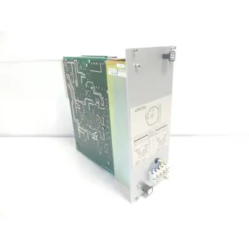Produktfoto 1 von Philips PE 1870/03 Netzteil NC 9415 018 70031 L Stromversorgung SN: W113310887