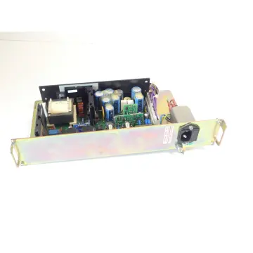 Produktfoto 1 von Philips PE 1927/71 Netzteil 4022 229 2000 1 D 003868 ACD 9415 019 27711