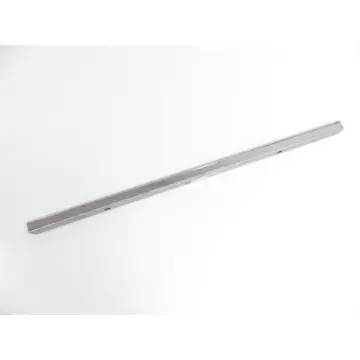 Produktfoto 1 von Philips PE 2484/00 / NC 9418 024 8401 Glasmaßstab GL: 720 mm SN:127645