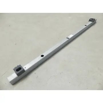 Philips PE 2484/00 Glasmaßstab 9418 024 84001 - Länge = 720 mm