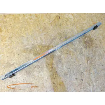 Produktfoto 1 von Philips PE 2484/00 Linearskala 9418 024 84001 (?) L = 960 mm