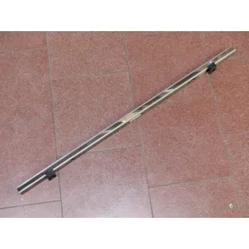 Produktfoto 1 von Philips PE 2485/00 NC 9418 024 850001 Glasmaßstab Länge= 960 mm
