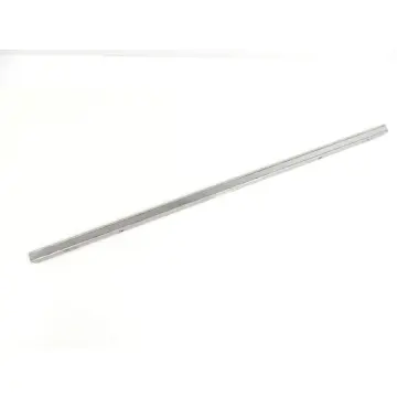 Produktfoto 1 von Philips PE 2485/00 / NC 9418 024 85001 Glasmaßstab GL: 960 mm SN:127646