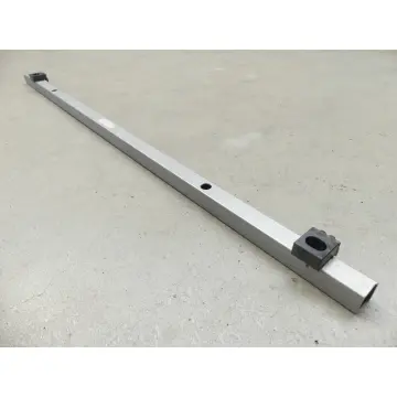 Philips PE 2485/00 Glasmaßstab NC 9418 024 85001 - Länge: 960mm