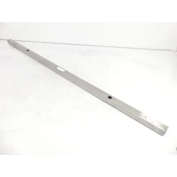 Produktfoto 1 von Philips PE 2485 / 00 Linearskala NC 9418 024 84001 L: 95,7cm