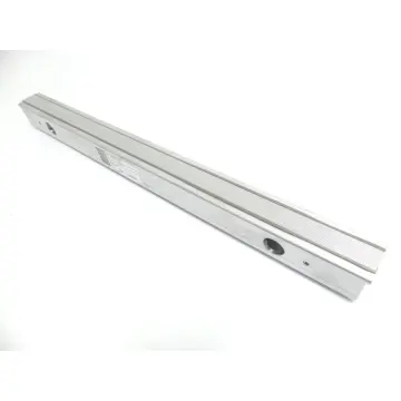 Produktfoto 1 von Philips PE 2488 / 00 Glasmaßstab 9418 024 88001 / PE 2488/00 SN118988