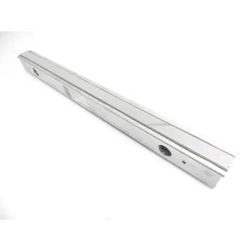 Produktfoto 1 von Philips PE 2488 / 00 Glasmaßstab 9418 024 88001 / PE 2488/00 SN118989