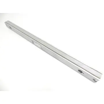 Produktfoto 1 von Philips PE 2483 / 00 Glasmaßstab 9418 024 83001 / PE 2483/00 SN118994