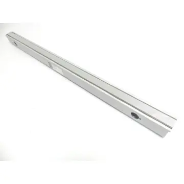 Produktfoto 1 von Philips PE 2483 / 00 Glasmaßstab 9418 024 83001 / PE 2483/00 SN118992