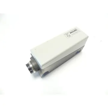Produktfoto 1 von Philips PE 2580/30 Messkopf 9418 025 80301 SN: D4581