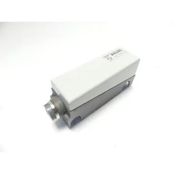 Produktfoto 1 von Philips PE 2580/30 Messkopf 9418 025 80301 SN: D2112