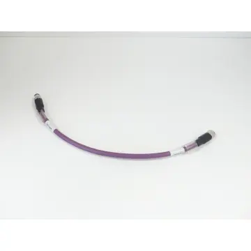 Produktfoto 1 von Phoenix Contact 1507340 Bussystem Kabel 0,3m 910 1 x 2 x 0,2