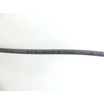 Produktfoto 1 von Phoenix Contact 1669628 3x0,25 06/17 Anschlussleitung Kabel - Länge: 1,80m