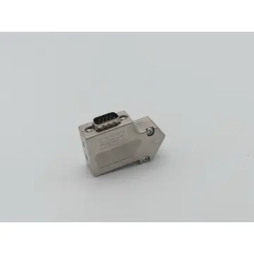 Produktfoto 1 von Phoenix Contact 2708232 SUBCON-PLUS-PROFIB/SC2 1607