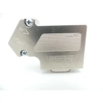 Produktfoto 1 von Phoenix Contact 2708232 Subcon Plus Profibus SC2 408