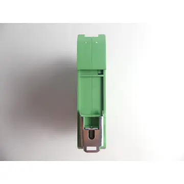 Produktfoto 1 von Phoenix Contact 2736505 ASI IO SV DIO 4/3 AB Modul SN: 10066506351153