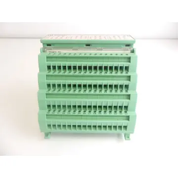 Produktfoto 1 von Phoenix Contact 2754325 Modul IB ST 24 D032/2
