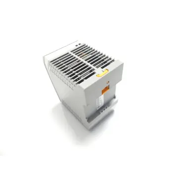Produktfoto 1 von Phoenix Contact 2902993 / UNO-PS/1AC/24DC/100W Stromversorgung SN: 3040961135